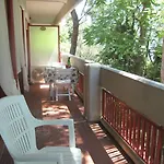 Pineta Marina