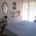 Pineta Marina *