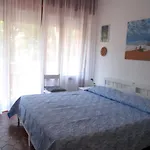 Pineta Marina Γκράντο