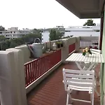 Pineta Marina Γκράντο