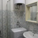 Διαμέρισμα Pineta Marina