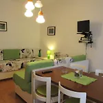 Διαμέρισμα Pineta Marina Γκράντο