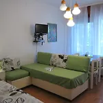 Pineta Marina Διαμέρισμα