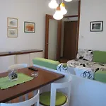 Pineta Marina Γκράντο