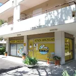 Pineta Marina Γκράντο