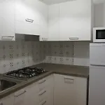 Pineta Marina شقة غرادو