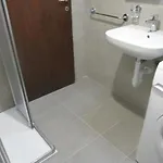 شقة Pineta Marina غرادو