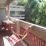 شقة Pineta Marina غرادو