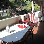 شقة Pineta Marina