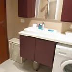 Pineta Marina شقة