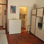 Pineta Marina شقة *
