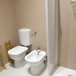 Pineta Marina شقة *