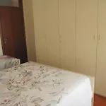 Pineta Marina شقة *