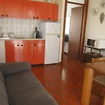 Pineta Marina شقة غرادو