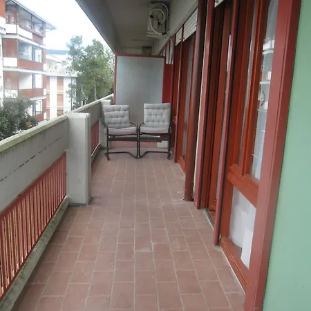 Pineta Marina