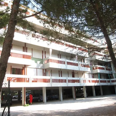 Pineta Marina